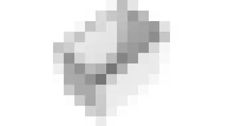 Buitenom 37 Zoetermeer thumbnail 49