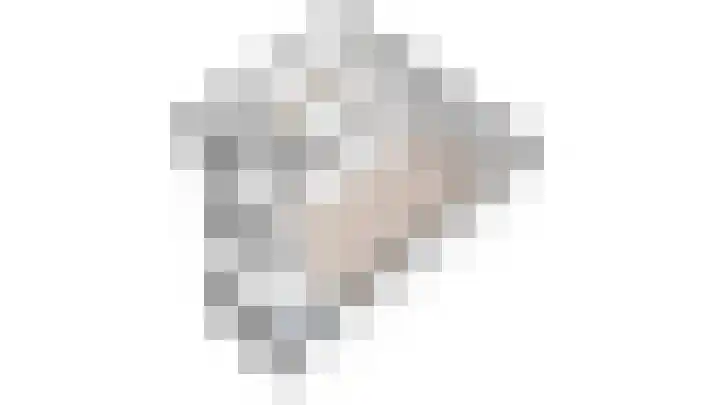 Buitenom 37 Zoetermeer thumbnail 51