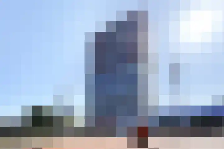 Buitenom 37 Zoetermeer thumbnail 52