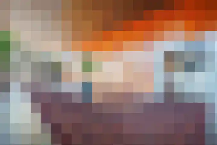 Buitenom 37 Zoetermeer thumbnail 7