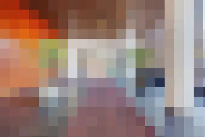 Buitenom 37 Zoetermeer thumbnail 8