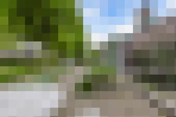 Buitenom 7 Bant thumbnail 11