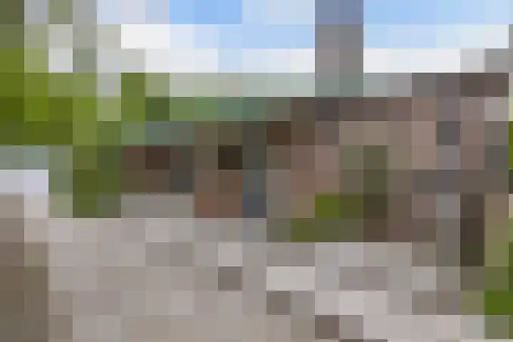 Buitenom 7 Bant thumbnail 12
