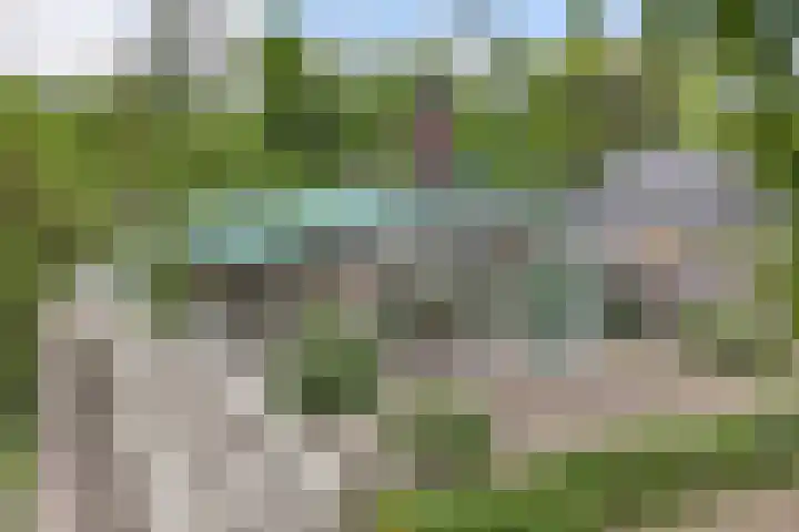 Buitenom 7 Bant thumbnail 14