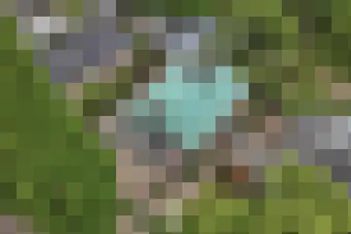 Buitenom 7 Bant thumbnail 19