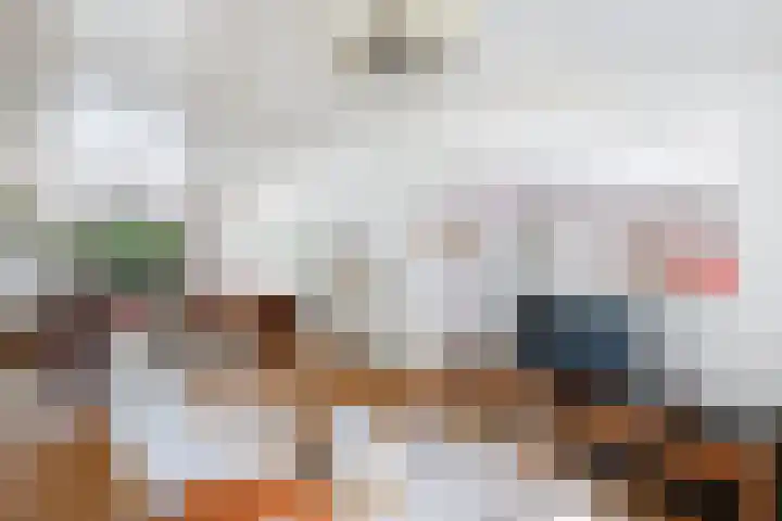 Buitenom 7 Bant thumbnail 30