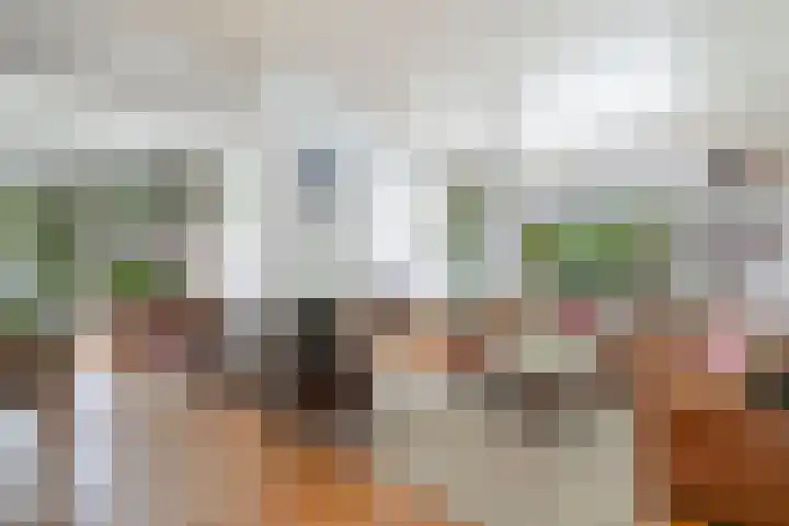 Buitenom 7 Bant thumbnail 32