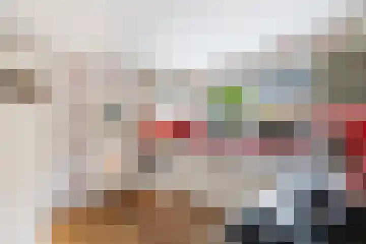 Buitenom 7 Bant thumbnail 33