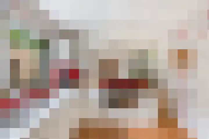 Buitenom 7 Bant thumbnail 34