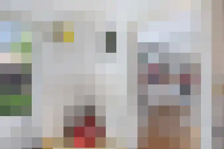 Buitenom 7 Bant thumbnail 37
