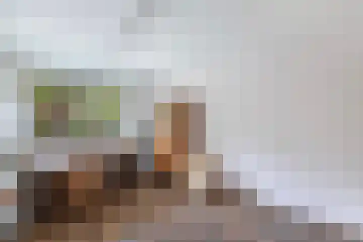 Buitenom 7 Bant thumbnail 38