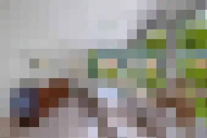 Buitenom 7 Bant thumbnail 45