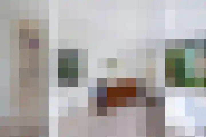 Buitenom 7 Bant thumbnail 47