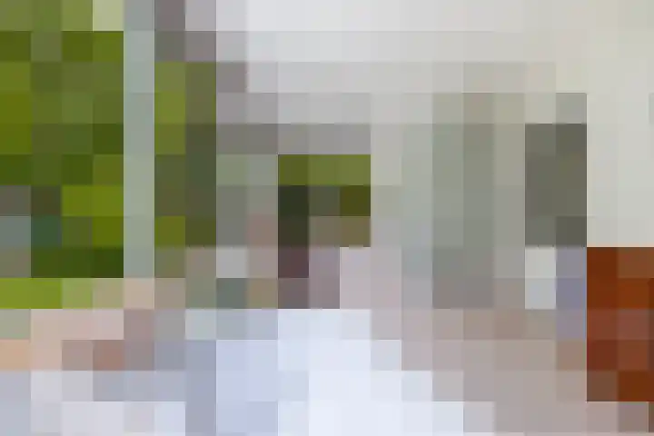 Buitenom 7 Bant thumbnail 48