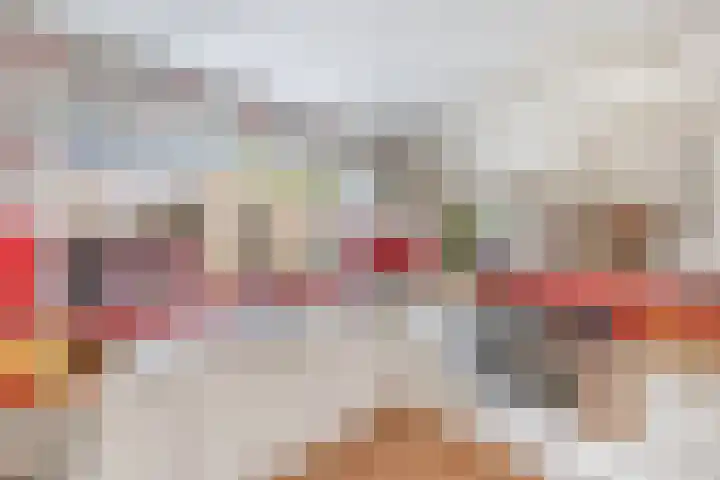 Buitenom 7 Bant thumbnail 5