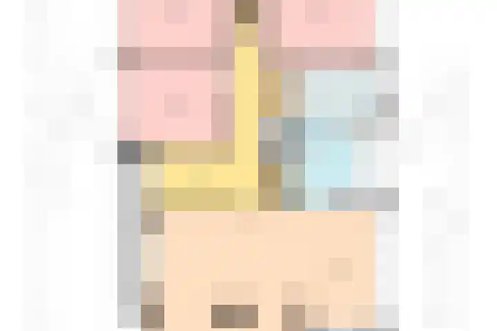 Buitenom 7 Bant thumbnail 59