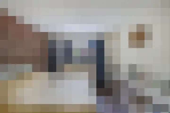 Buitenom 7 Bant thumbnail 6