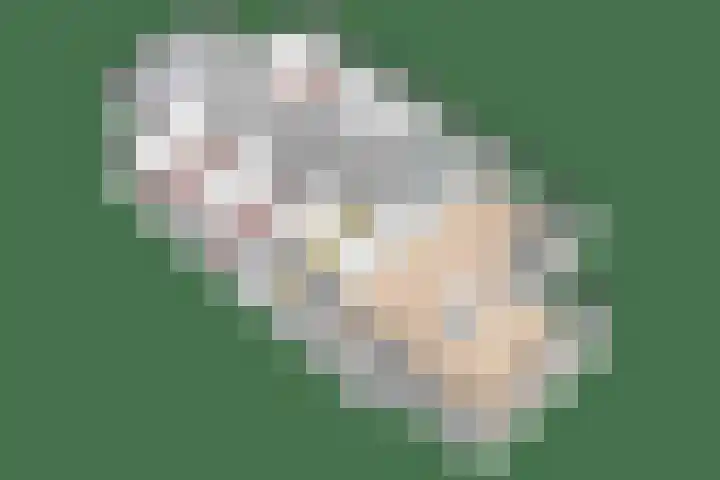 Buitenom 7 Bant thumbnail 60