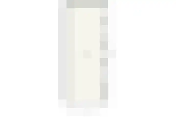 Buitenom 7 Bant thumbnail 61