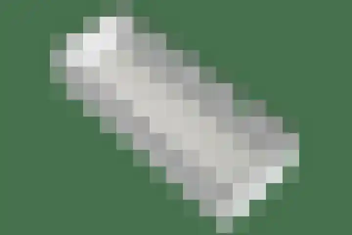 Buitenom 7 Bant thumbnail 62
