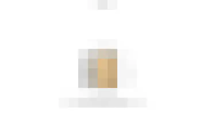 Buitenom 7 Bant thumbnail 63