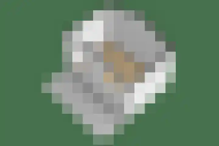 Buitenom 7 Bant thumbnail 64