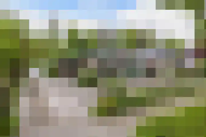 Buitenom 7 Bant thumbnail 65