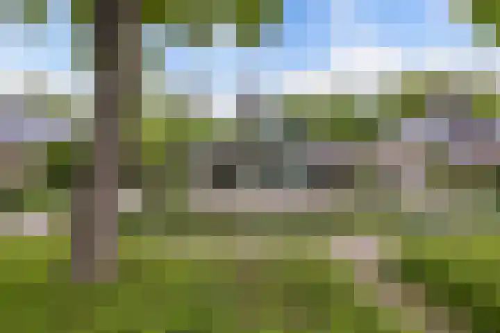 Buitenom 7 Bant thumbnail 9