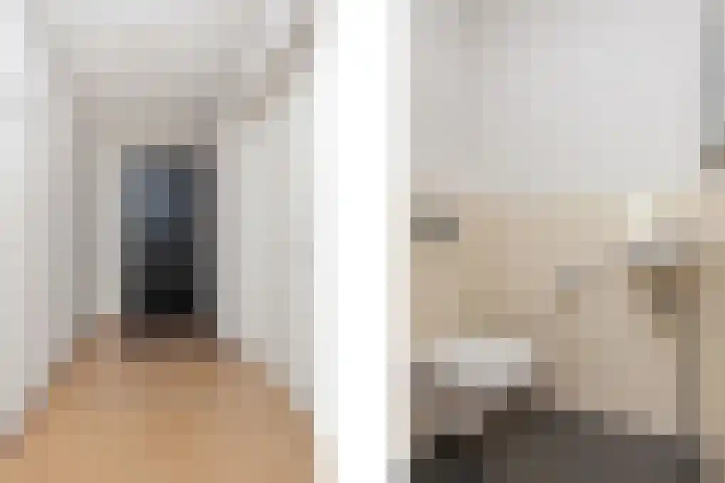 Buitenom 87 Zoetermeer thumbnail 4