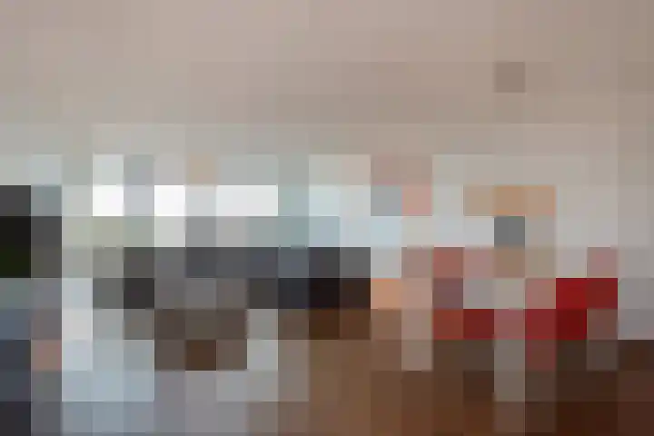 Buitenom 93 Zoetermeer thumbnail 10