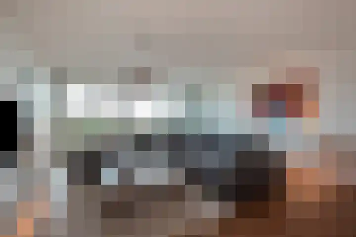 Buitenom 93 Zoetermeer thumbnail 11