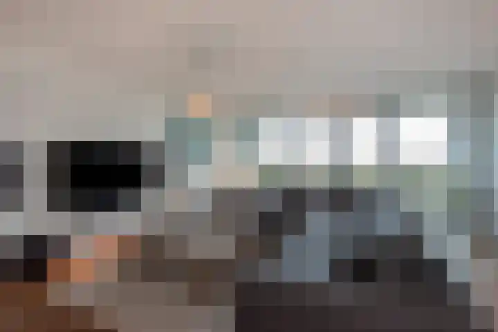 Buitenom 93 Zoetermeer thumbnail 12