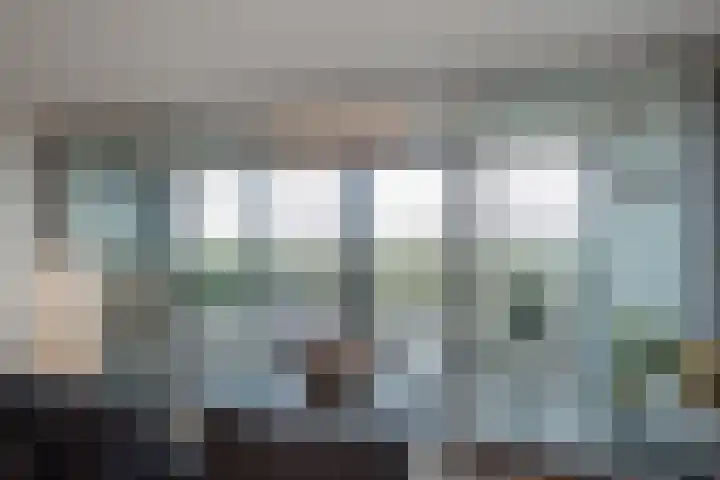 Buitenom 93 Zoetermeer thumbnail 13