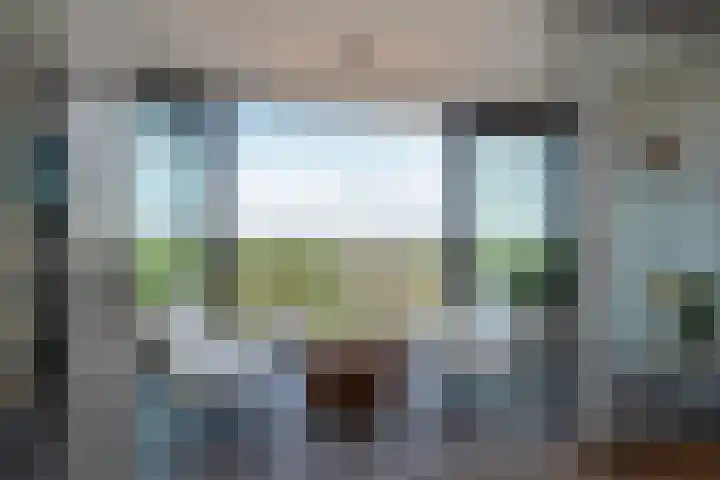 Buitenom 93 Zoetermeer thumbnail 14