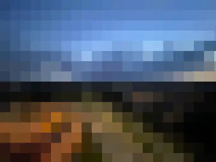 Buitenom 93 Zoetermeer thumbnail 17