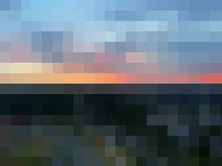 Buitenom 93 Zoetermeer thumbnail 19