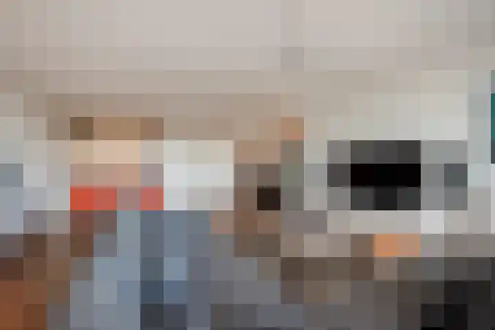 Buitenom 93 Zoetermeer thumbnail 20