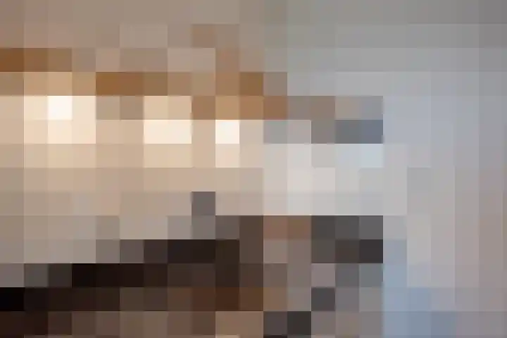 Buitenom 93 Zoetermeer thumbnail 23