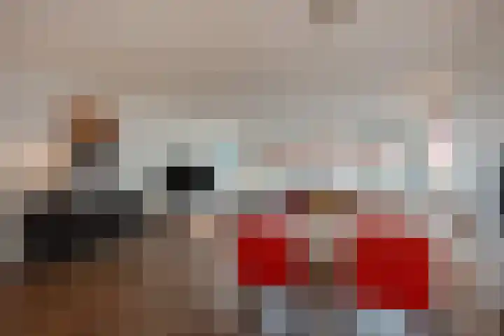 Buitenom 93 Zoetermeer thumbnail 25