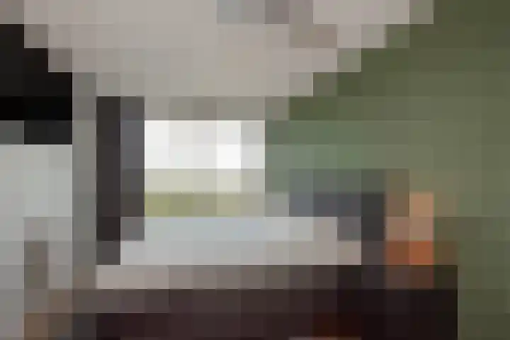 Buitenom 93 Zoetermeer thumbnail 27