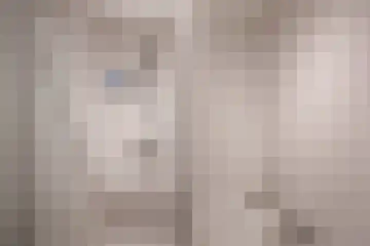 Buitenom 93 Zoetermeer thumbnail 33