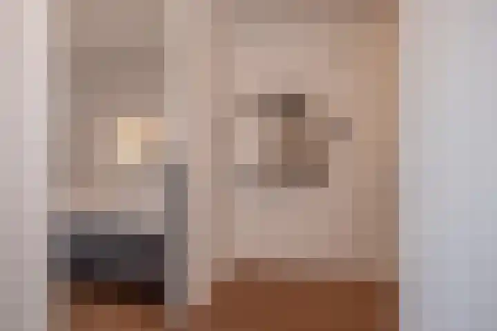Buitenom 93 Zoetermeer thumbnail 36