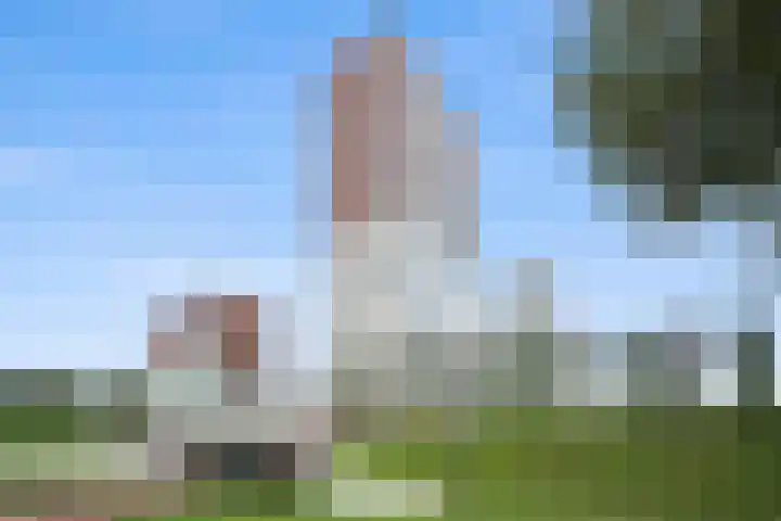 Buitenom 93 Zoetermeer thumbnail 37