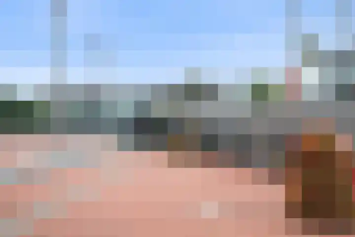 Buitenom 93 Zoetermeer thumbnail 38