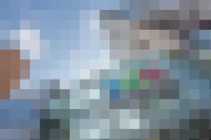 Buitenom 93 Zoetermeer thumbnail 39