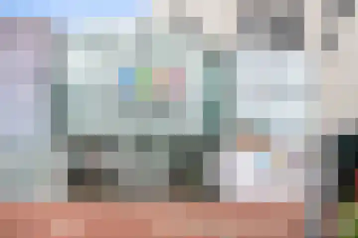 Buitenom 93 Zoetermeer thumbnail 40