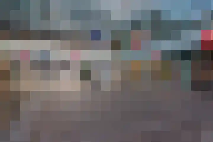 Buitenom 93 Zoetermeer thumbnail 41