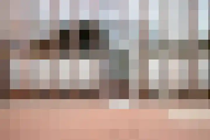 Buitenom 93 Zoetermeer thumbnail 5