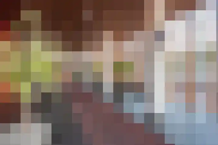 Buitenom 93 Zoetermeer thumbnail 6