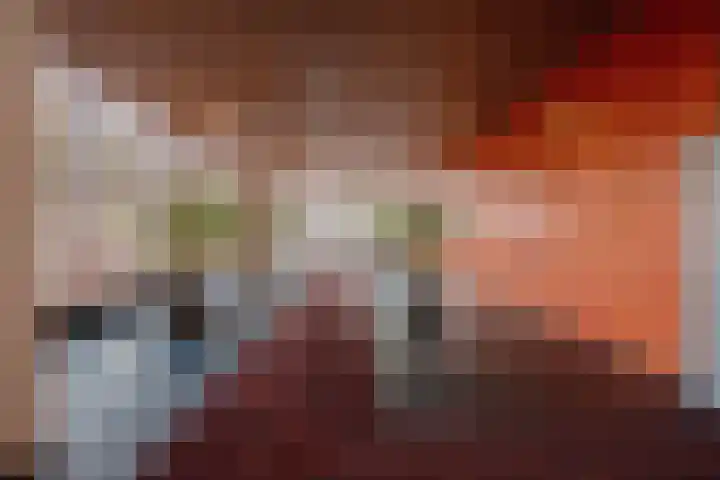 Buitenom 93 Zoetermeer thumbnail 7